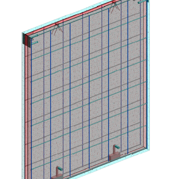 IMAGE-3D-MODEL-PANEL
