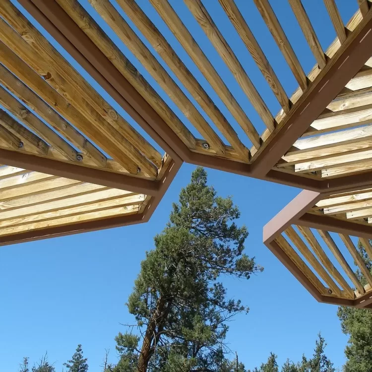 angle, geometrical angles, wooden roof-243015.jpg