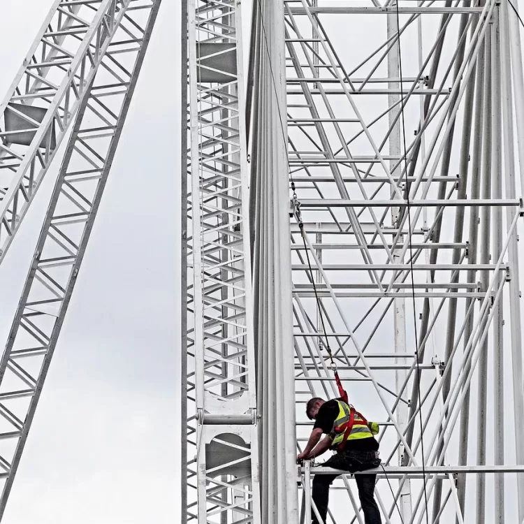 construction, safety, danger-1518892.jpg