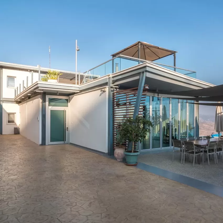 cyprus villas, travel, villa-1737166.jpg